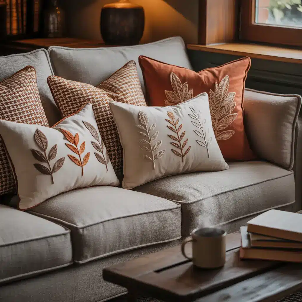 27 Fall Apartment Decor Ideas 2025 That’ll Make Your Space Extra Cozy 5 0001 1 a photograph of a cozy living room inter ii0 yKIRSaqcIrKQoGx Q 8w6En4FwQdeRJJyv6RBM1A