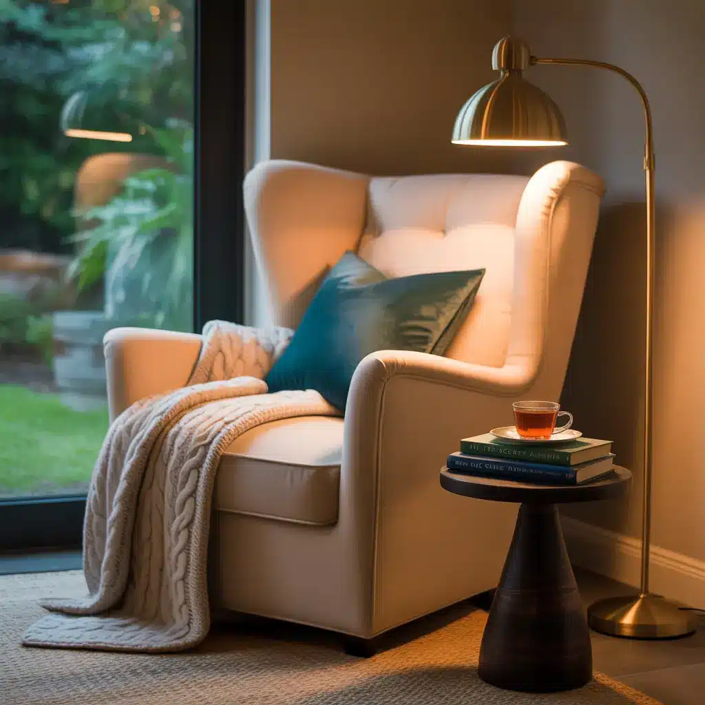 27 Fall Apartment Decor Ideas 2025 That’ll Make Your Space Extra Cozy 19 0001 1 a photograph of a cozy reading nook bath VR4QHisFQ4CS4NIl 0K3tg vt2369OyQBWjJQFjXGlfMg