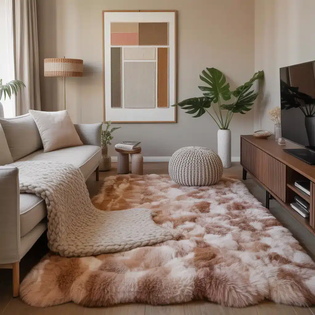27 Fall Apartment Decor Ideas 2025 That’ll Make Your Space Extra Cozy 9 0001 1 i also put a chunky boucle throw on the 1q UP KOTuWaHSckKezgyA RwrhurdkSU2IHrYdoQMqfw