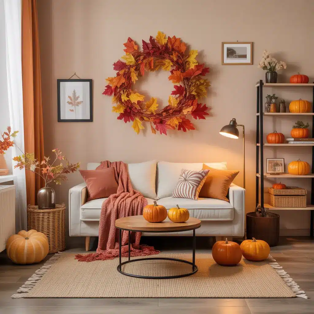 27 Fall Apartment Decor Ideas 2025 That’ll Make Your Space Extra Cozy 29 0001 1 your apartment but make it fall you dont DNyzznFlSq2zqqNO9rez w ktUGpsNmRGO4T573SsKpbg