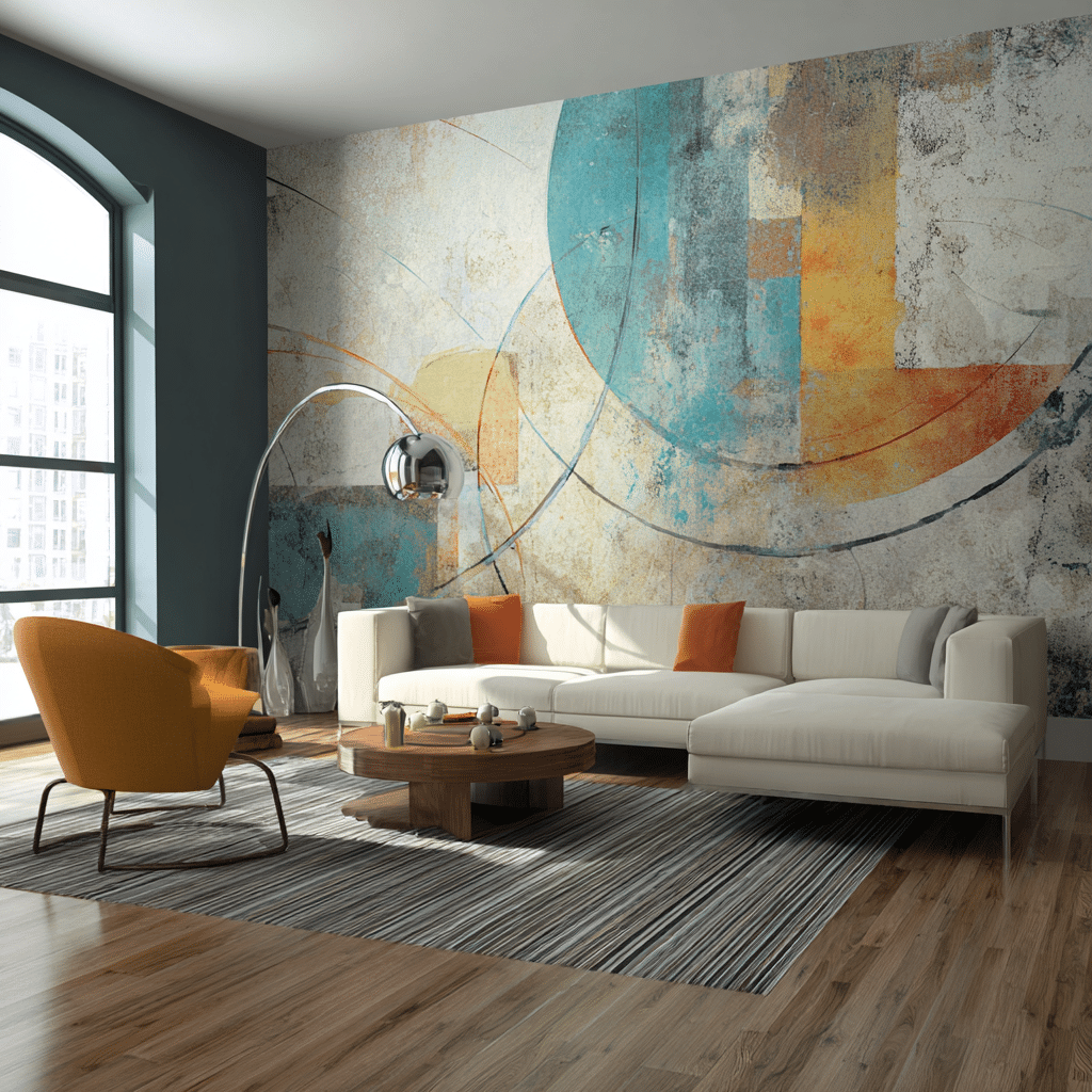 u7331937832 Abstract Art Wall Turn your accent wall into a pi 75f15f29 2837 4306 bcf8 820560997501 0 1