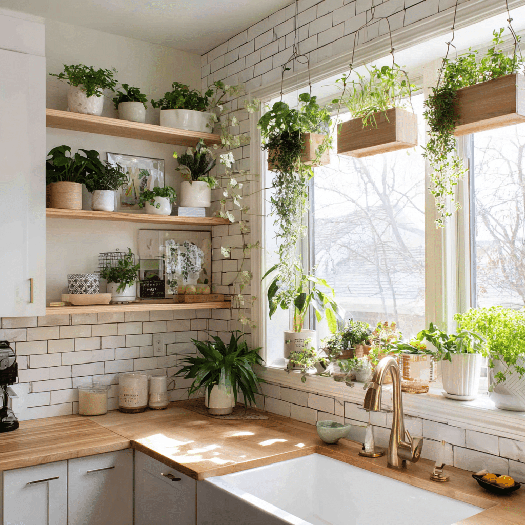 u7331937832 Add Floating Herb Planters in kitchen v 7 8eb3cfd2 001f 493d 9304 d35debfd56ac 1