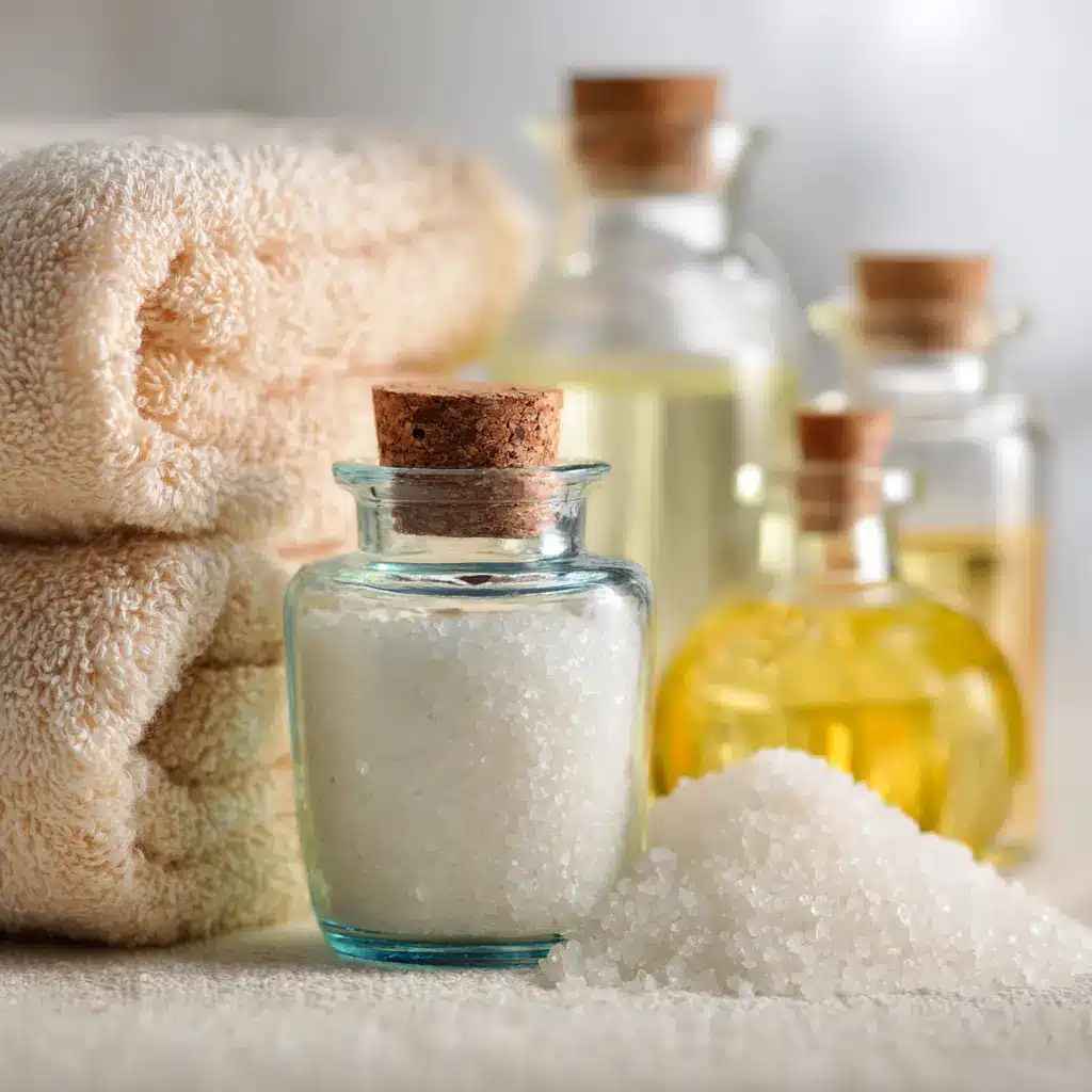 8 Easy Ways to Create a Spa Like Bathroom at Home 7 u7331937832 Add Luxurious Bath Products Stock your shelves wi dc5972e0 2564 4f57 81be c92f030733e5 1