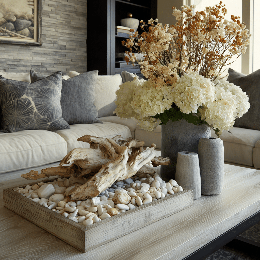 24 Coffee Table Styling Secrets to Elevate Your Living Room 21 u7331937832 Add Natural Elements Bring the outdoors in with s 25465e02 b1a0 47e1 a7d9 4ae391643658 0