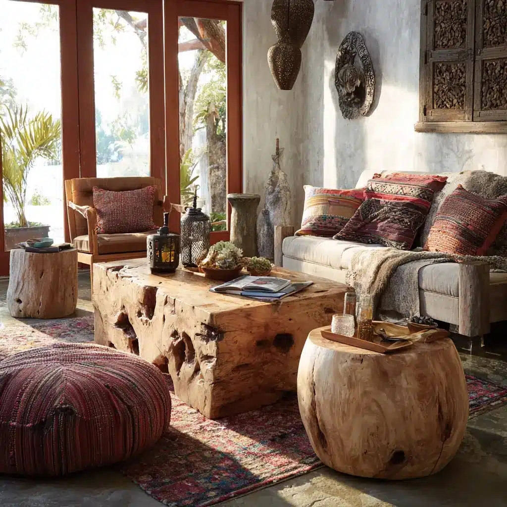 u7331937832 Add Natural Wood Elements Use reclaimed wood furn 43bd3acf 29c9 4c49 8993 92bc407a7b87 1