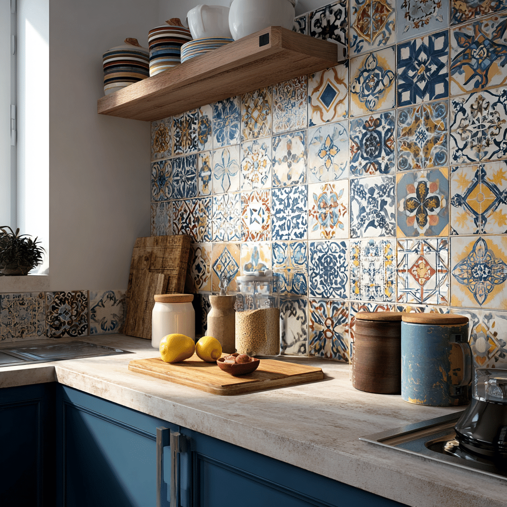 u7331937832 Add Personality with Backsplash Tiles in small ki 4ddf64a7 d4d5 4a9f 8b25 1ed182e7dd47 2