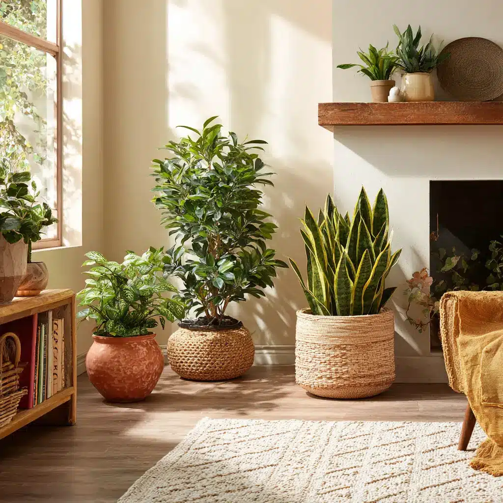 u7331937832 Add Plants for a Natural Touch Greenery breathes a660e657 be58 47a1 baed 1c02c0ab27ae 1
