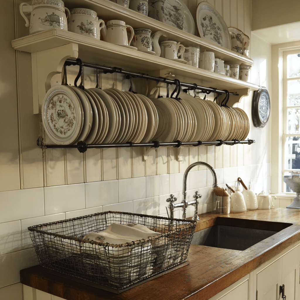 u7331937832 Add Plate Racks or Wall Hooks in kitchen v 7 eeaf2d63 0d56 47c2 9767 a8ca0c19c1d4 3 1