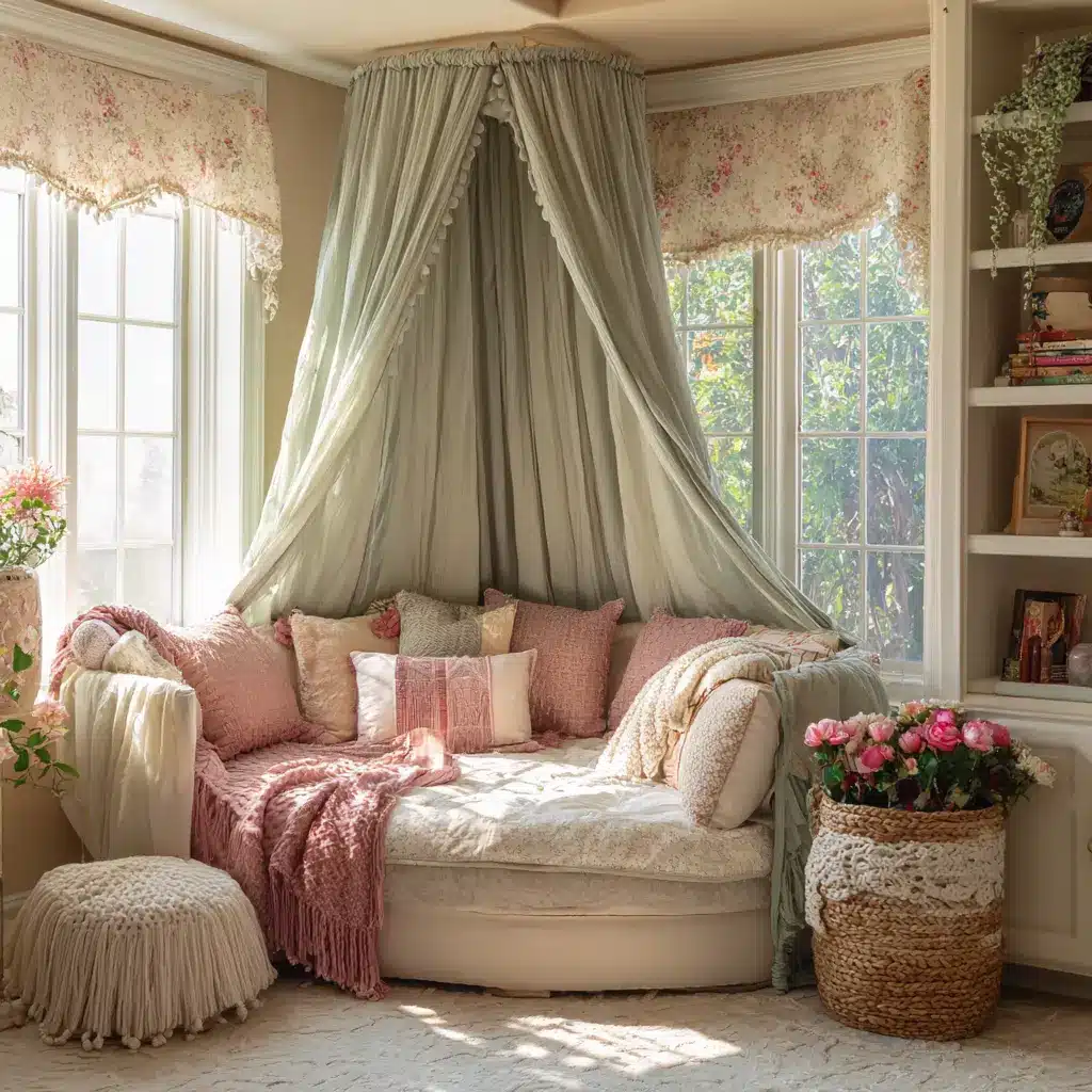 u7331937832 Add a Canopy or Draped Fabric Nook Drape fabric a 98fd3de3 fc80 41f8 aa4b 020ad9f6db9f 3