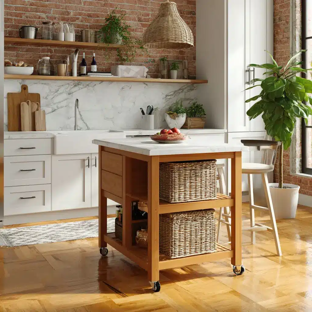 u7331937832 Add a Compact Kitchen Island or Cart v 7 d3d5ac45 ed32 4616 ab89 4d28b42fdeac 3