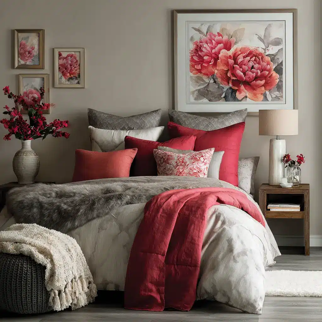 u7331937832 Add a Pop of Color If youre working with a neutra 883b6a5d 7054 4733 9312 a6f05a0db7d9 0