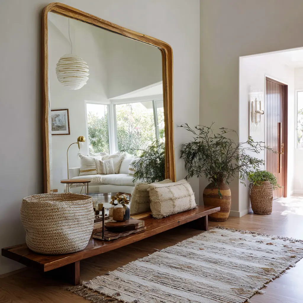 u7331937832 Add a Statement Mirror A large mirror makes a roo 5deccf8f 9791 492b b21e b6d7990a42d5 0