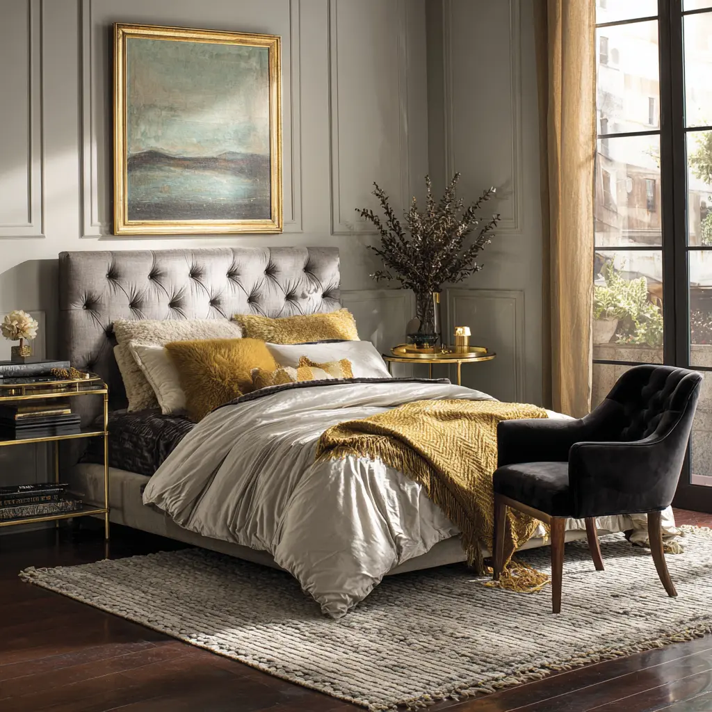 u7331937832 Add a Touch of Luxury Think satin sheets a velvet 0d284159 4e4d 4249 b29d 2e87f7514cc0 1