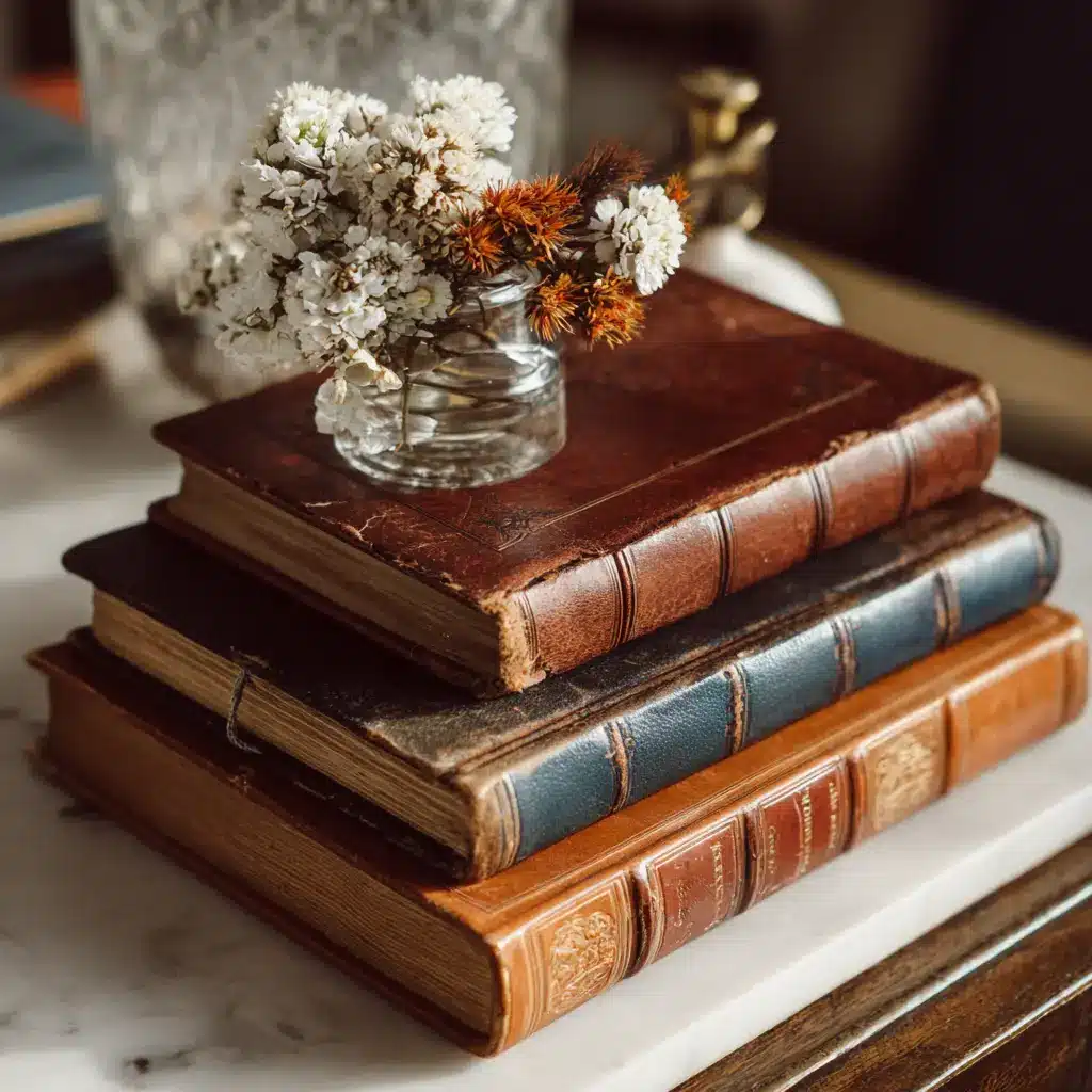 10 Best Graduation Gift Ideas to Celebrate Their Big Moment 9 u7331937832 Books That Inspire Books are classic graduation g 2d1e8807 d5f0 4078 b17c f565f9dd745b 3