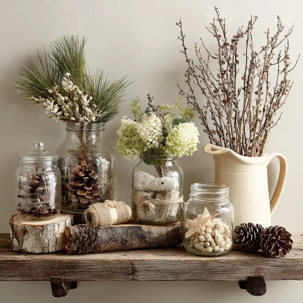 u7331937832 Bring Nature Indoors When it comes to budget frie 02ec5a29 bd43 4b3c 914d dfce9fe3c41b 2