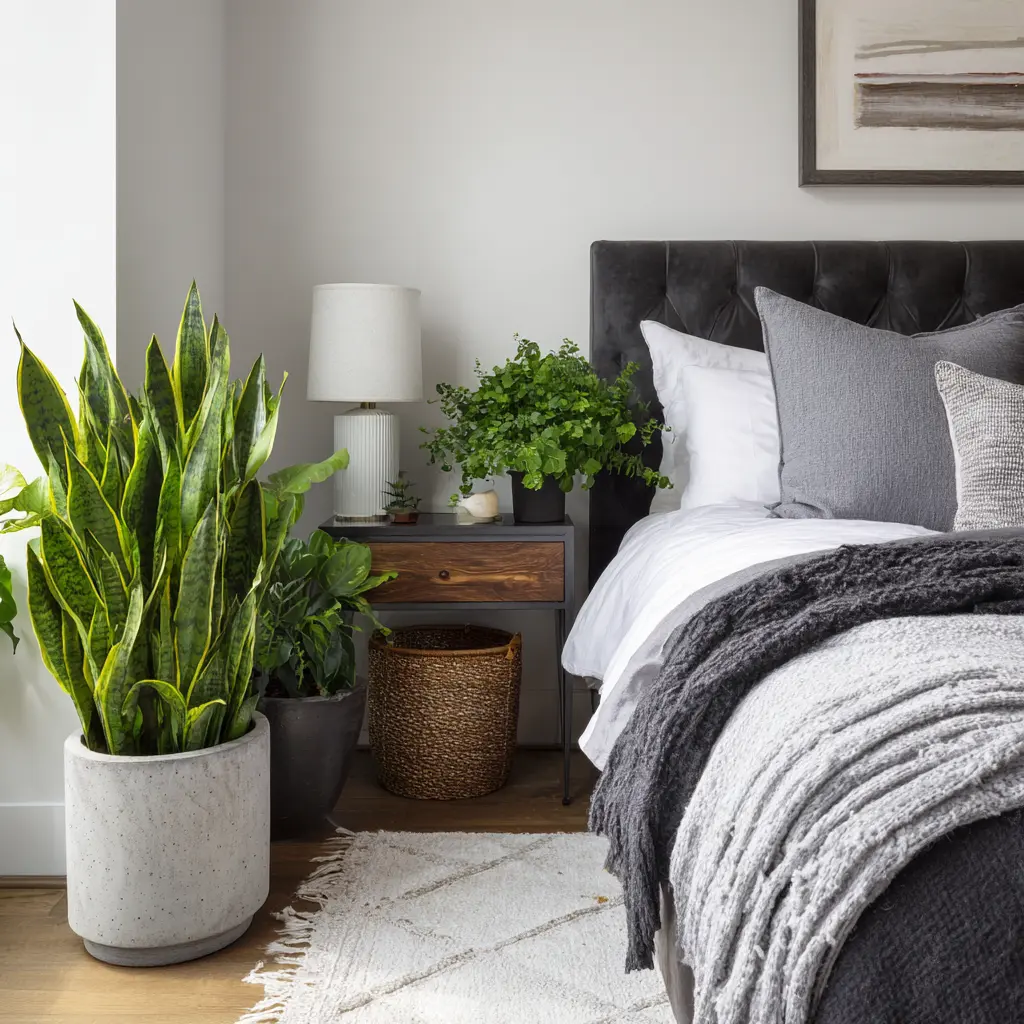 u7331937832 Bring in Plants Indoor plants are one of the easi 42addc9c 1d2e 45e8 895d 85f8948dfa65 2