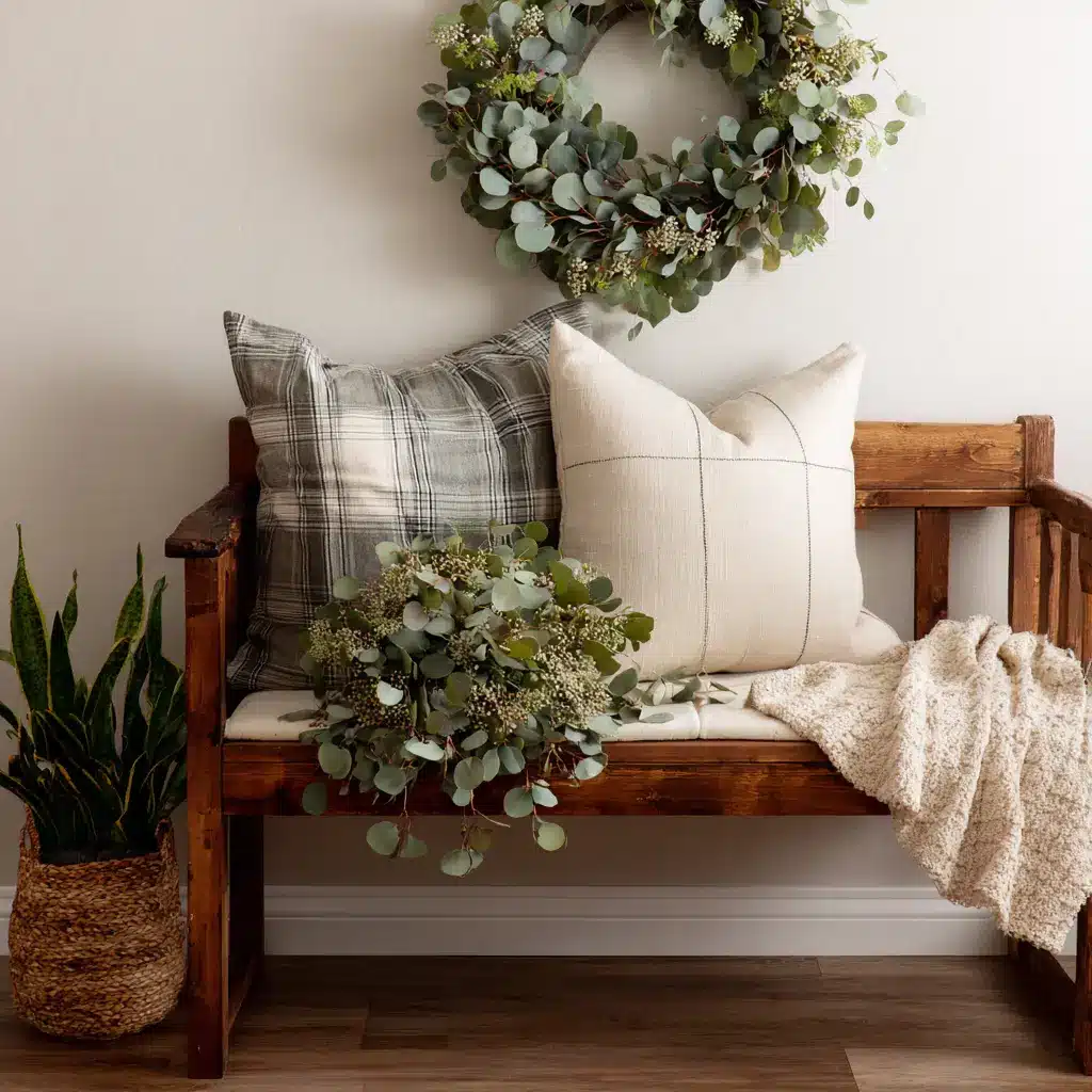 u7331937832 Bring in Seasonal Decor Refresh your space with s 8872de2e c3a8 4465 b475 bf41ecbf9cce 2