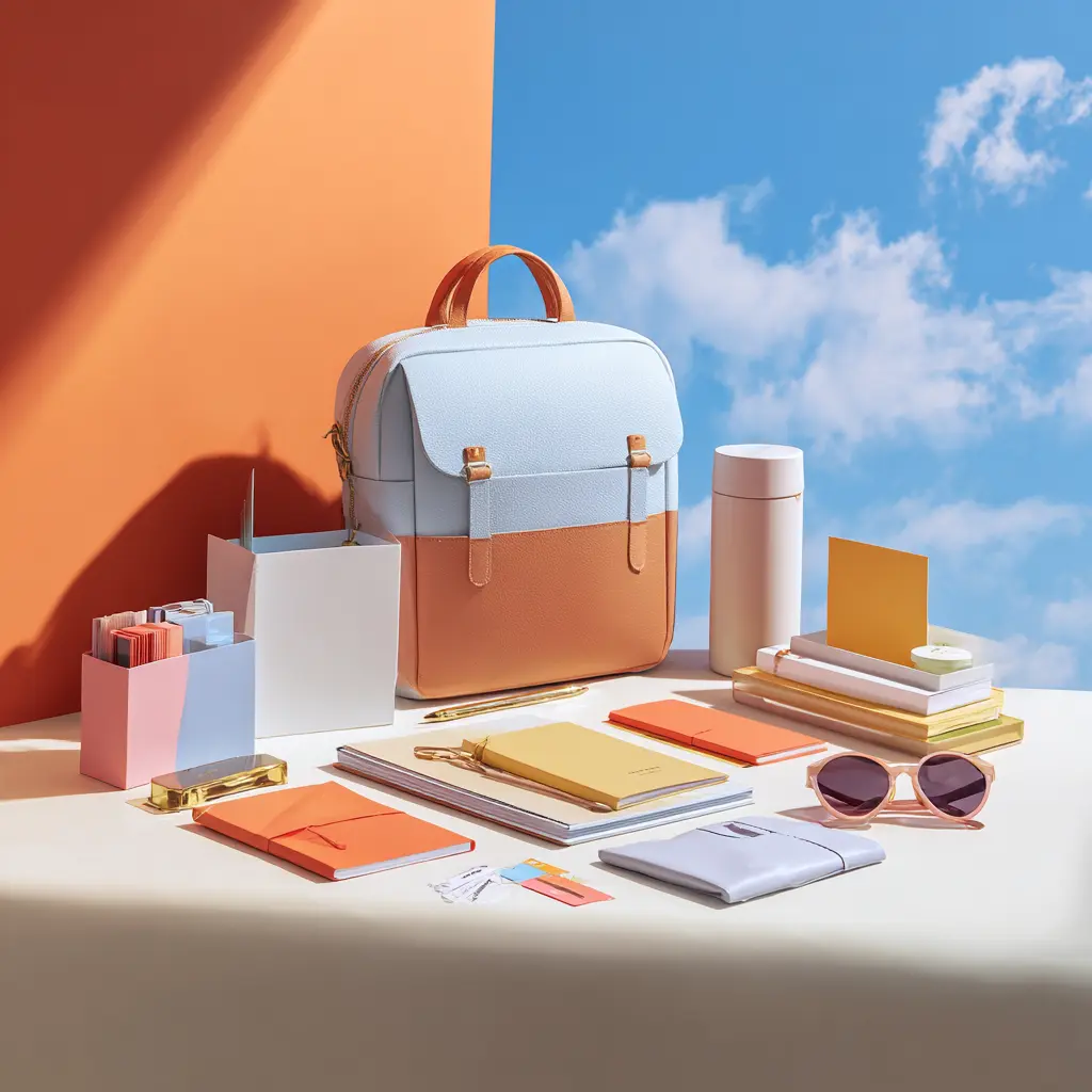 10 Best Graduation Gift Ideas to Celebrate Their Big Moment 7 u7331937832 Career Starter Kit Graduation is often the bridge 86d1c038 7746 4b16 a644 539afe1c29a7 0