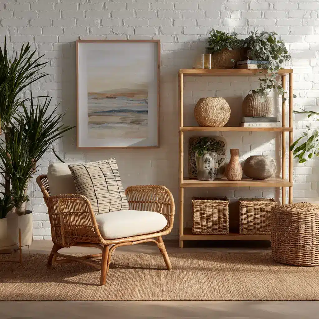 u7331937832 Choose Rattan or Wicker Furniture Bring in natura 1589b3b1 d864 4ad9 91bf c36f8163f7d2 3
