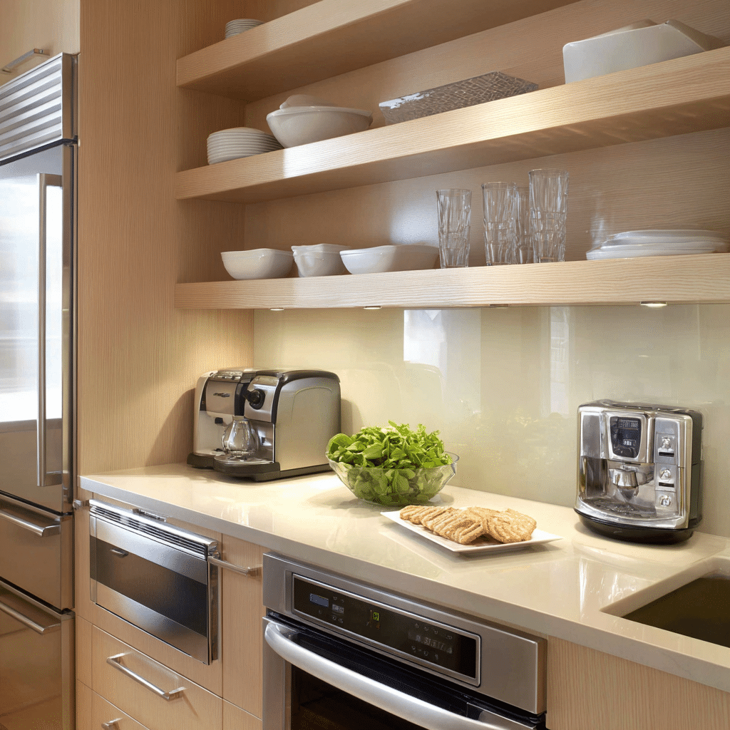 u7331937832 Choose Smart Appliances for small kitchen v 7 51636184 fc64 4429 9b7b 5b5b23de6dd1 2