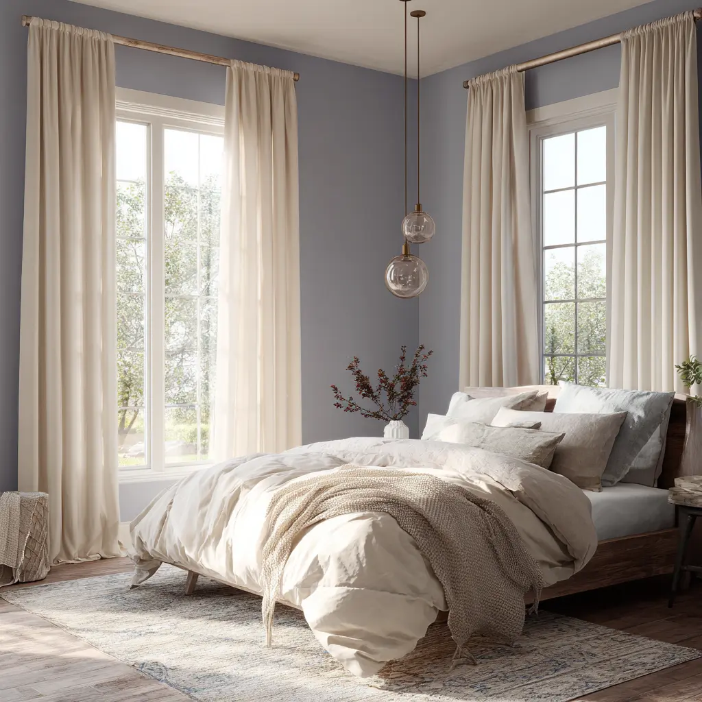 u7331937832 Choose Soft Curtains Swap out heavy drapes for fl 91107331 3883 4533 bbce 956d525d7216 3