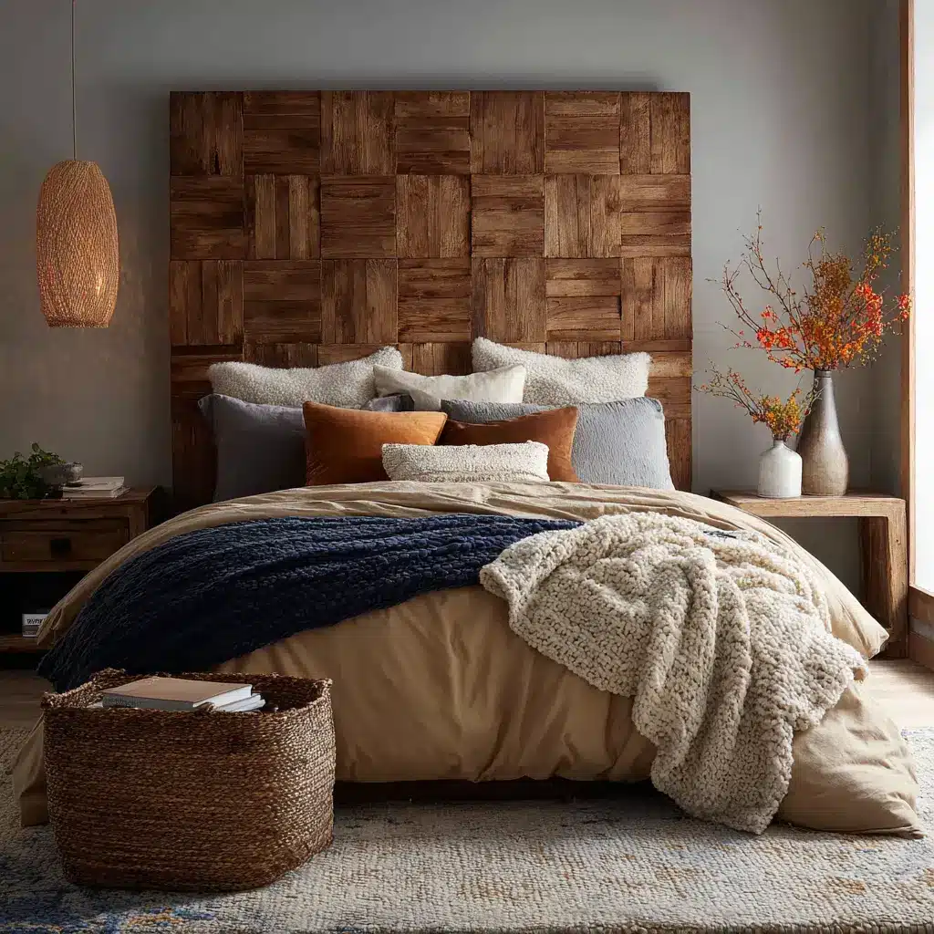 u7331937832 Choose a Statement Headboard From tufted velvet t 25d8b54c 5280 4b2e a155 07c8e4be5af6 1