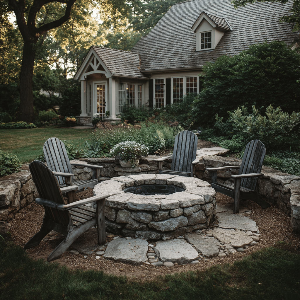 u7331937832 Classic Stone Circle Firepit Nothing beats a time 496f0d00 7ba7 43c1 aade 63ba96117ed0 3