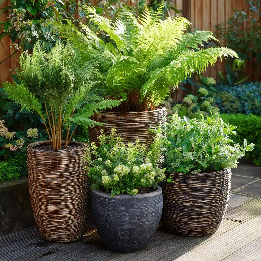 u7331937832 Cluster Similar Pots Together Grouping plants in 86bc8a06 2996 43ef 8daa e0d4cf9a6595 1