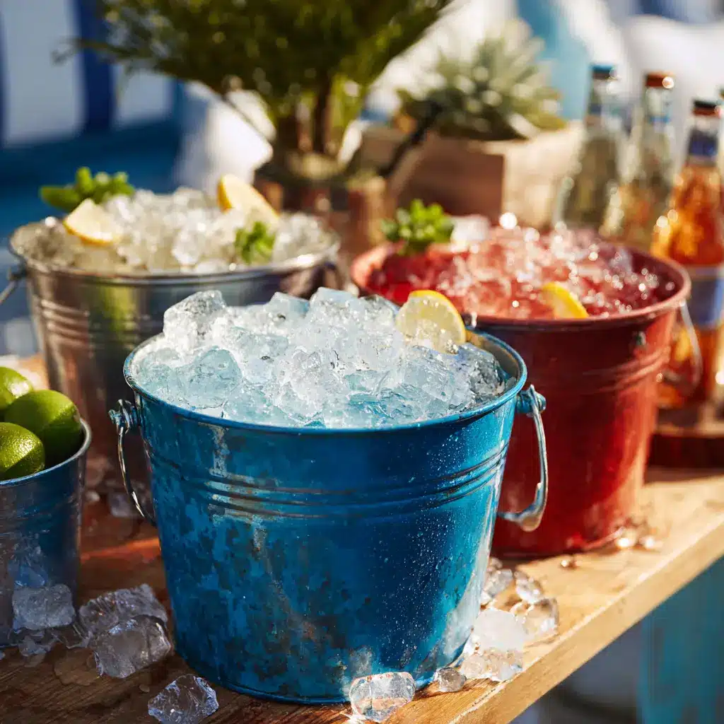 The Ultimate Guide to Outdoor Party Essentials 8 u7331937832 Coolers and Ice Buckets Keeping drinks cold is cr 927f1c95 9770 422a bef1 aee639483140 1