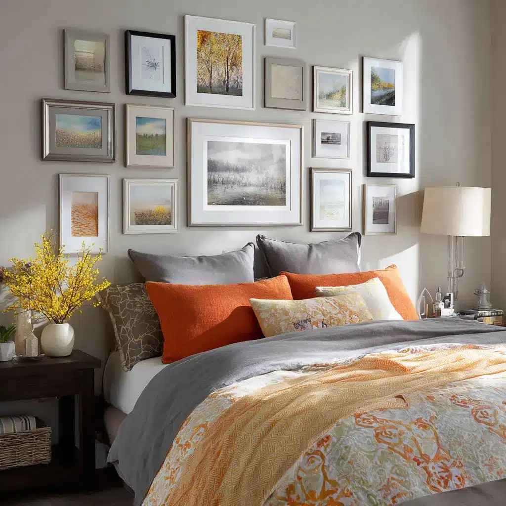 u7331937832 Create a Gallery Wall Make a statement by display b43b29cf e876 4673 bf5d d5b66a3001e5 3