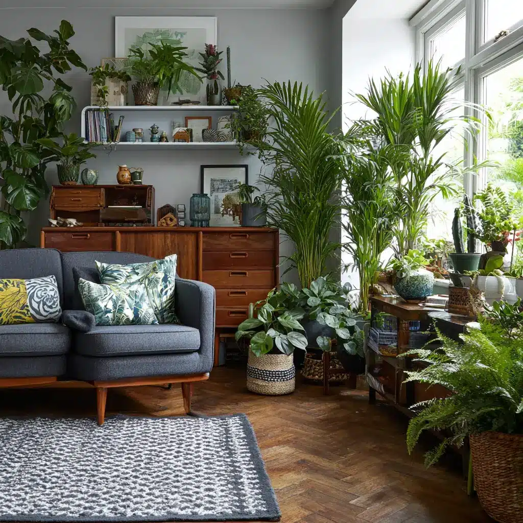 u7331937832 Create a Mini Indoor Jungle Mix and match differe f36ca57f 808e 4119 afbb b3bb41e311a9 0