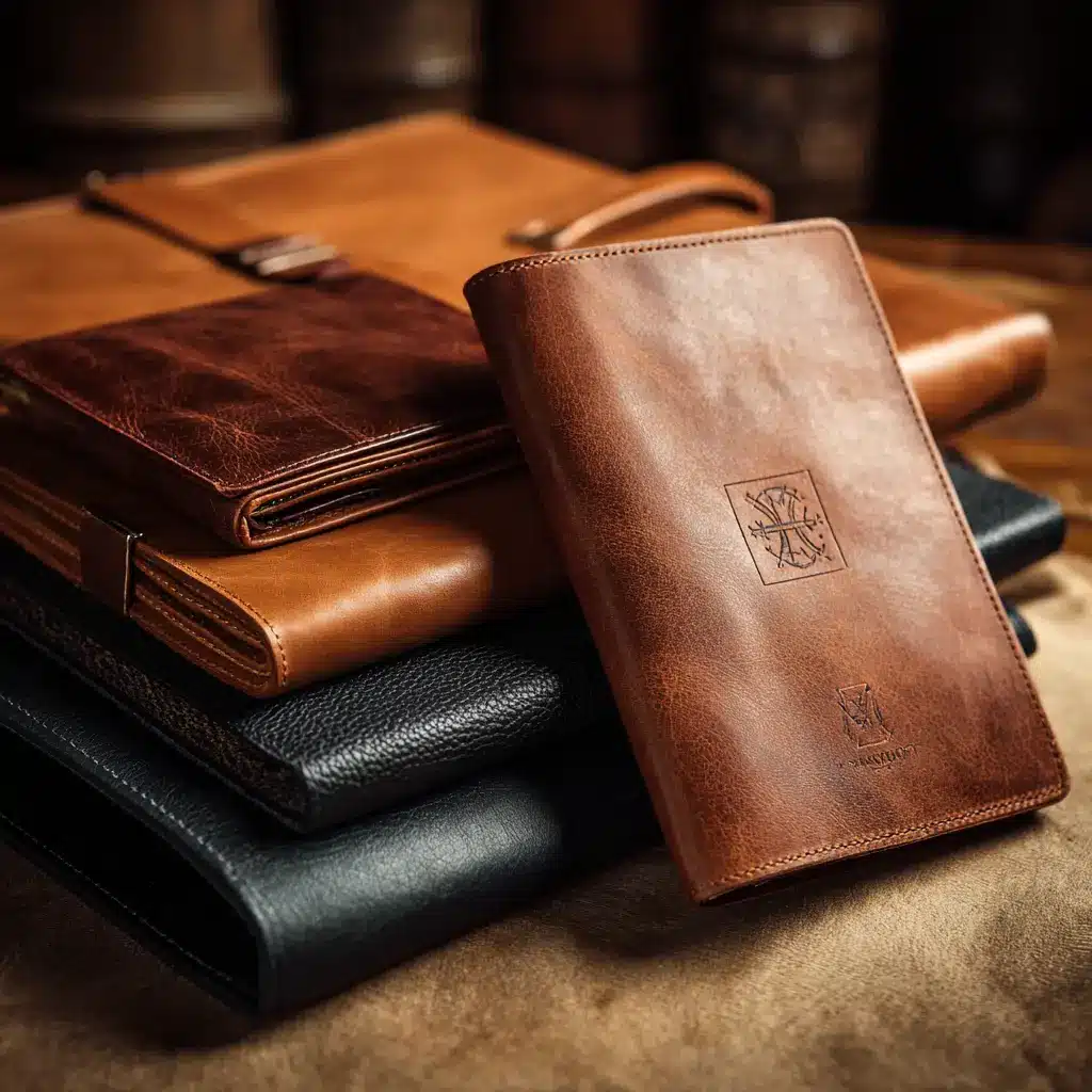 10 Best Graduation Gift Ideas to Celebrate Their Big Moment 3 u7331937832 Custom Leather Goods When it comes to useful grad db919d46 276b 4fd1 88b1 74a79f8d18b3 2