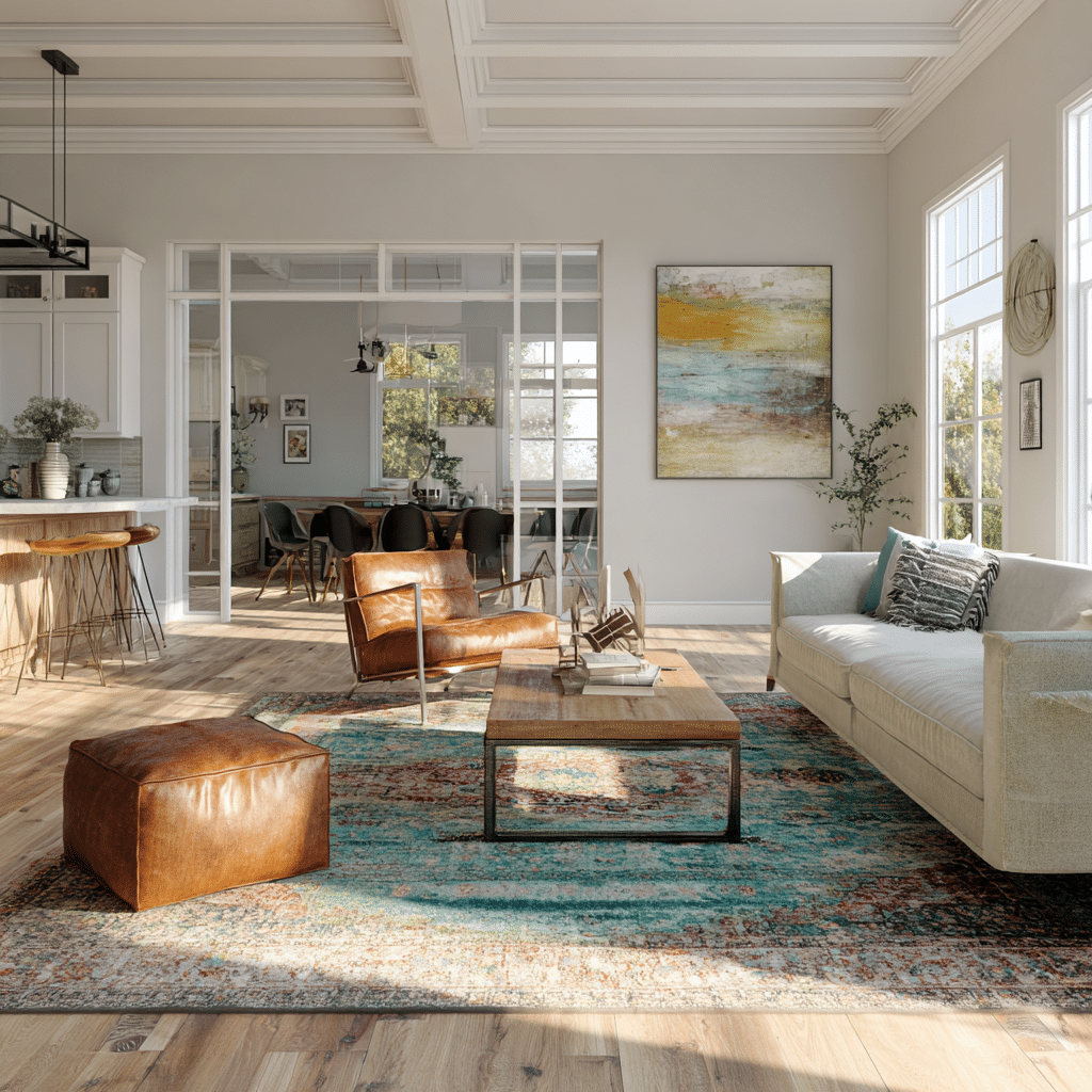 21 Ideas to Avoid Open Concept Living Room Design Mistakes 2 u7331937832 Define Your Zones One of the biggest mistakes is 58ed6023 65d2 4c9d a98d 6594e35b98d0 1