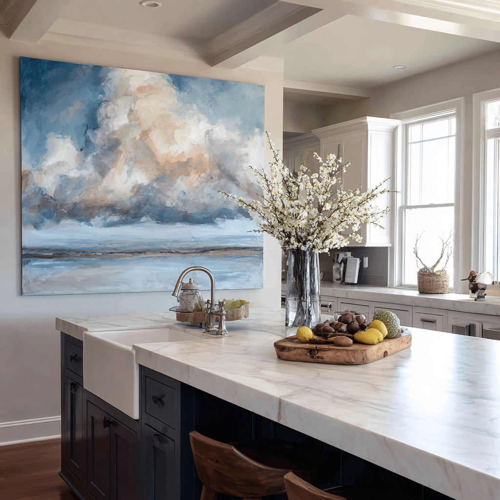 u7331937832 Display a Large Statement Art Piece in kitchen ab8dbfc1 9077 412b b0a7 181cc3dcd6b9 1