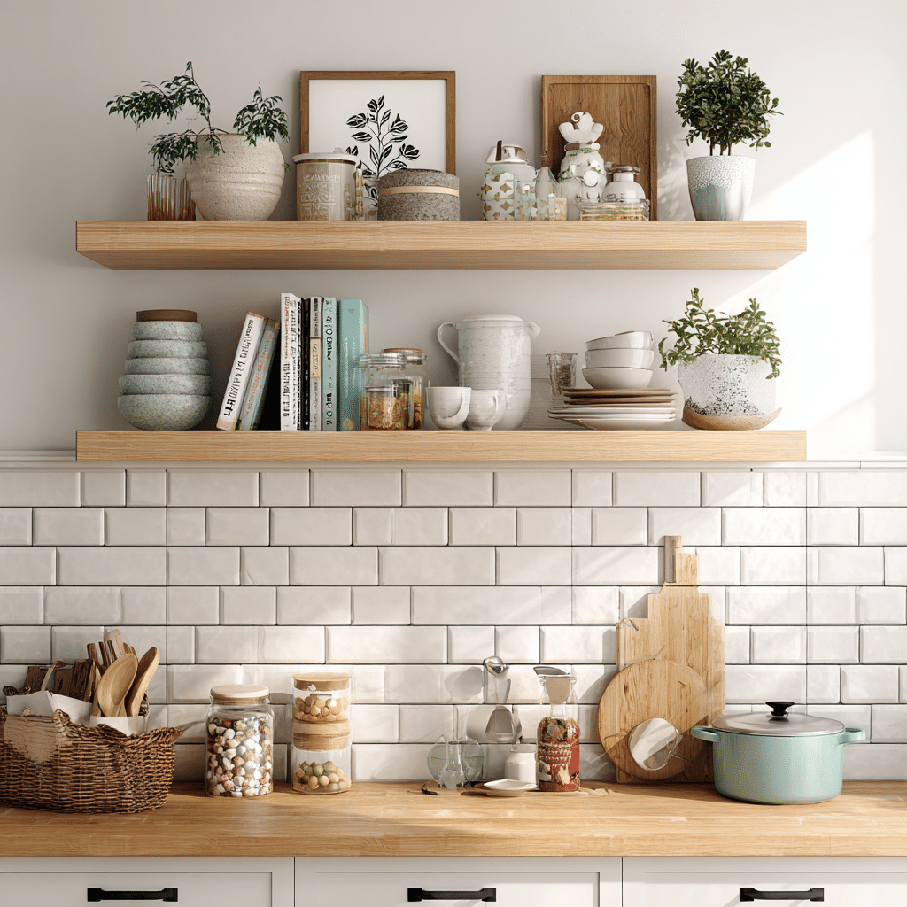 u7331937832 Display your favorite dishes cookbooks and plants 1db23b49 c803 4219 b218 626efee8247c 2
