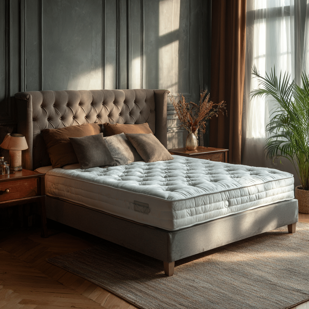 u7331937832 Dont Forget a Good Mattress Its easy to get carri 72f13ed0 9cf1 4242 86fa 40f3931a1341 1