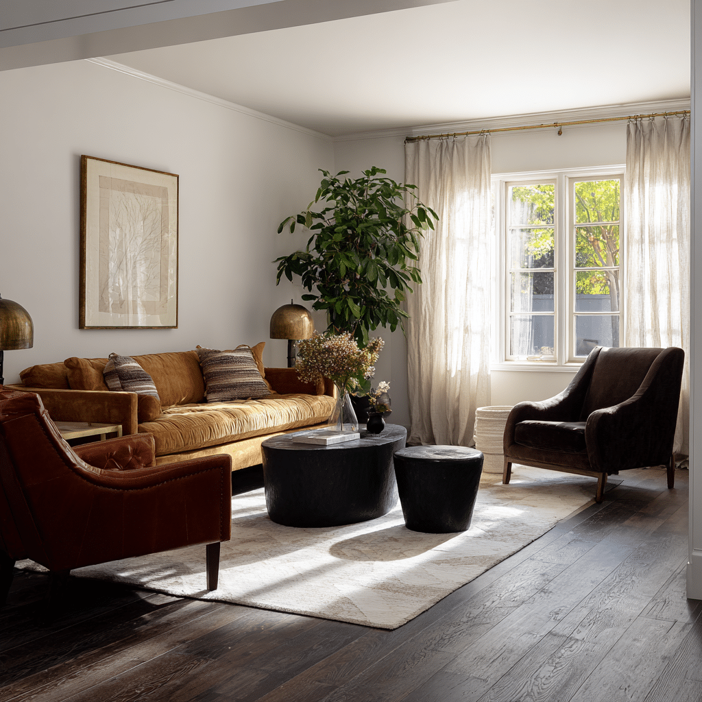 21 Ideas to Avoid Open Concept Living Room Design Mistakes 9 u7331937832 Dont Push Everything to the Walls of your living f9415be3 72d6 4c5d a45b b5c8db92ab40 3