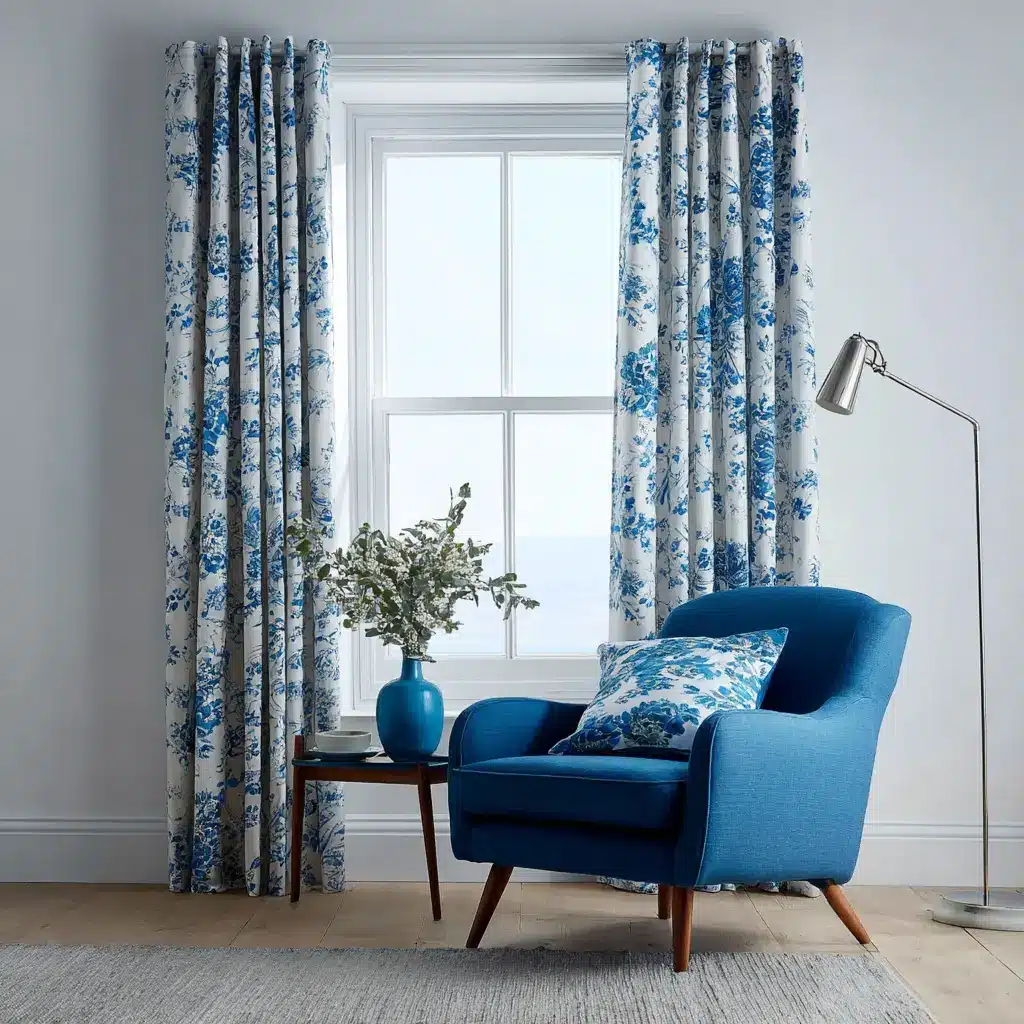 u7331937832 Dress Up Your Windows Affordable curtains or simp 126ecaee 19fa 4b3f 81dd 0acc47eebc92 0
