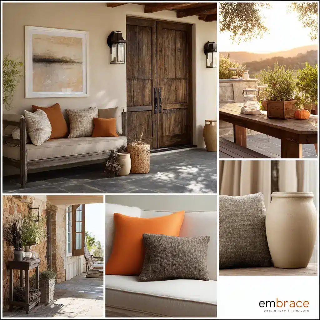 Fresh Fall Porch Decor Ideas 2025 to Welcome the Season 2 u7331937832 Embrace a Modern Color Palette Traditional orange 98ef31d1 1730 4f1a 9b81 1e76d4416aa1 2