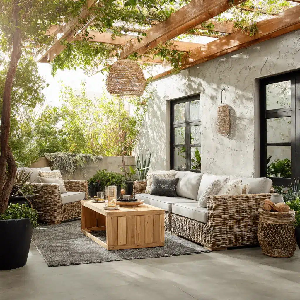 Outdoor Furniture ideas for Every Season: How to Choose Pieces That Last 2 u7331937832 Enjoy Your Outdoor Space Year Round Your patio de e774639b 1f01 4eaa 9e36 55b87384665a 3