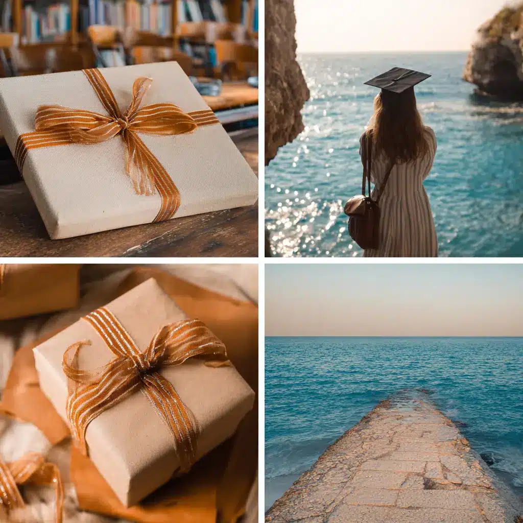 10 Best Graduation Gift Ideas to Celebrate Their Big Moment 6 u7331937832 Experience Gifts Sometimes the best graduation gi 7ac86868 a9e6 4fd7 a373 860fc69ea0c3 0