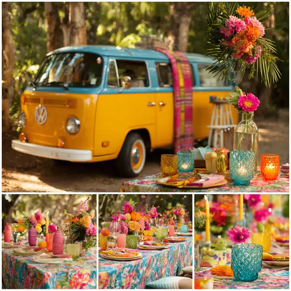 The Ultimate Guide to Outdoor Party Essentials 13 u7331937832 Extra Touch Themed Decor If you want to go the ex 2680e6b9 752c 4340 97d4 f98b7cdd3b89 2