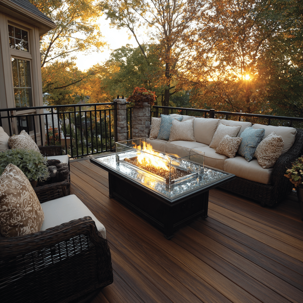 u7331937832 Firepit on a Deck With Safety in Mind Yes you can aba6dca9 f94b 4044 bb6d 1ecea4f307d9 0