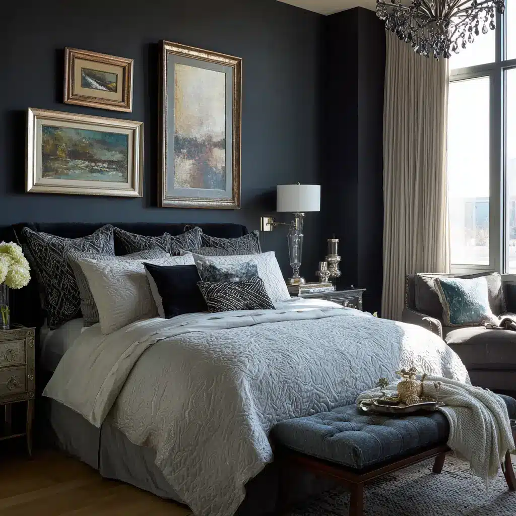 u7331937832 Go Bold with Dark Walls Dont shy away from deep b 0bd672ea 9da1 4628 b29e e77d6bbd5a23 2