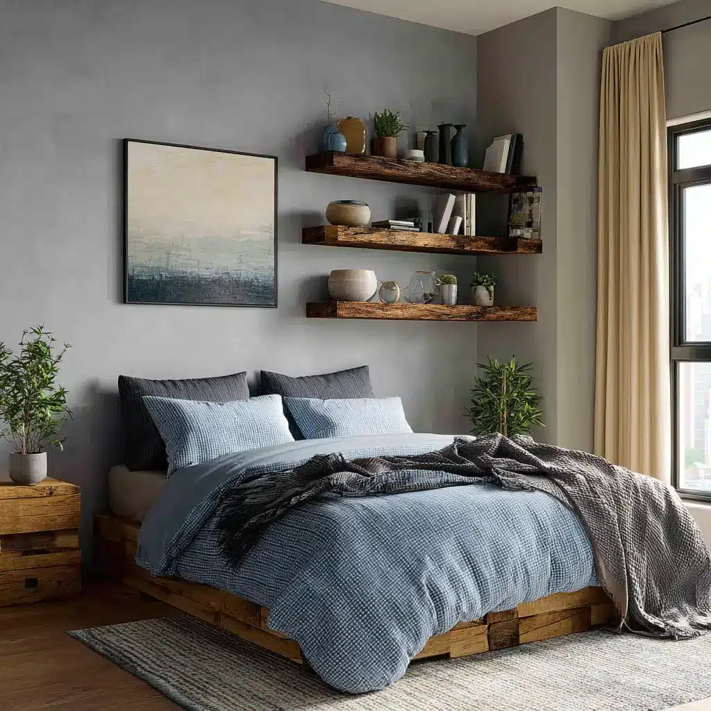 u7331937832 Go for Floating Shelves Floating shelves are an u 63928f02 987f 4280 bfe3 71ec65cfe856 0