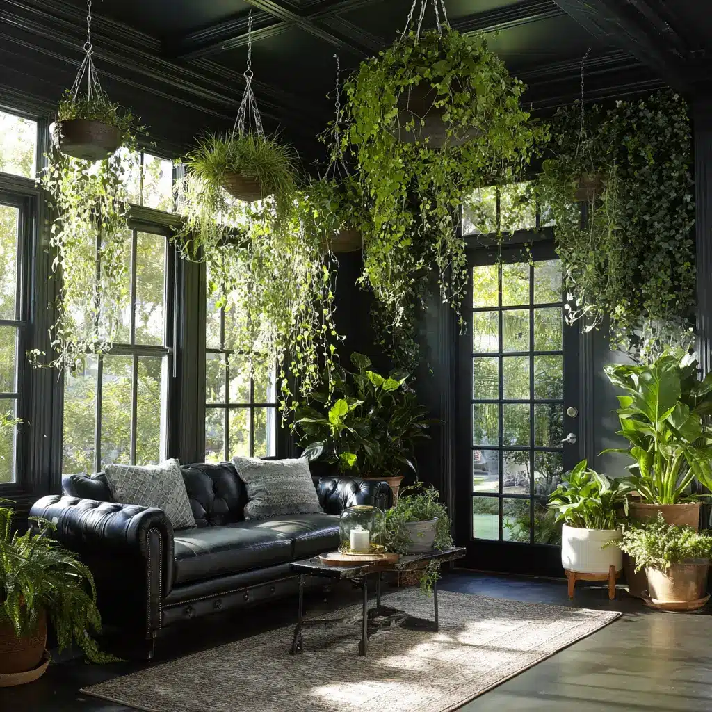 u7331937832 Hang Plants From the Ceiling Use hanging planters 2067ee36 b4f5 4362 ae33 ad01468c37d0 0