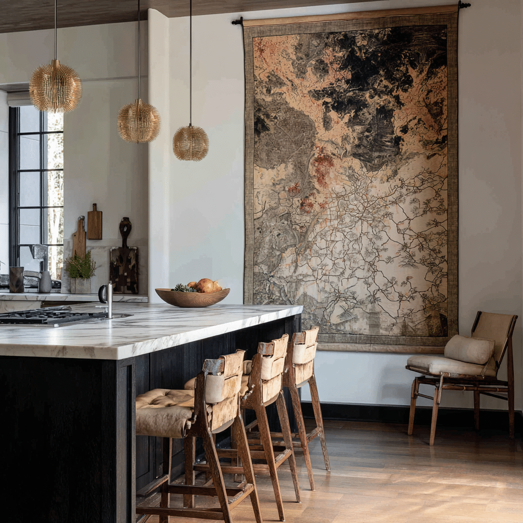 u7331937832 Hang a Tapestry or Fabric Art in kitchen v 7 1cd5839a 72c6 4a5c a47d 0093c8512bf0 2