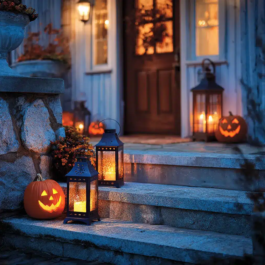 Fresh Fall Porch Decor Ideas 2025 to Welcome the Season 5 u7331937832 Illuminate with Warm Lighting Lighting sets the m daa9698f 15ba 4d0a 934b 62a5e5898dca 3