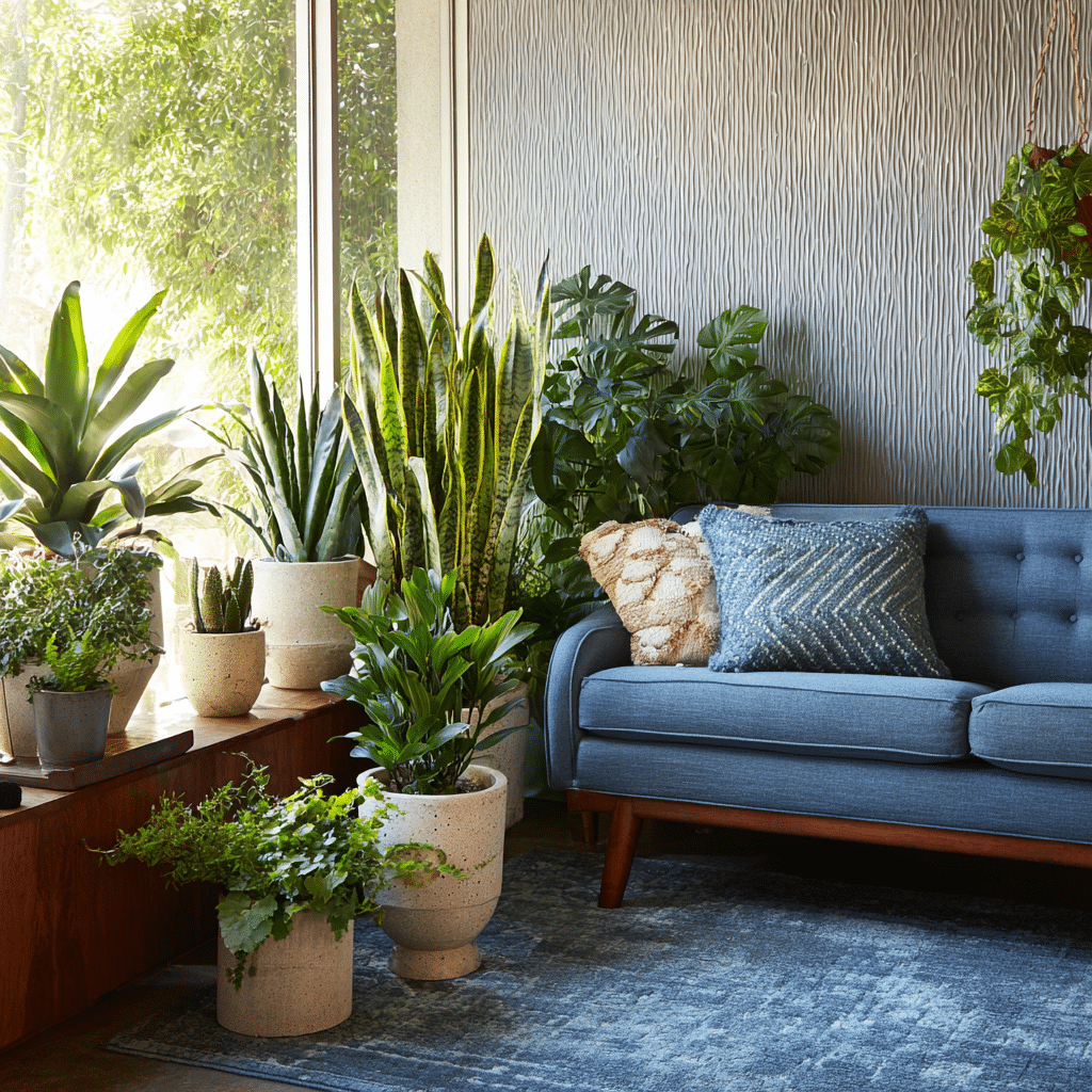 u7331937832 Indoor Plants A few green friends make any living 8130d9e3 3c8a 4a6d b056 5a2f28187b8e 2