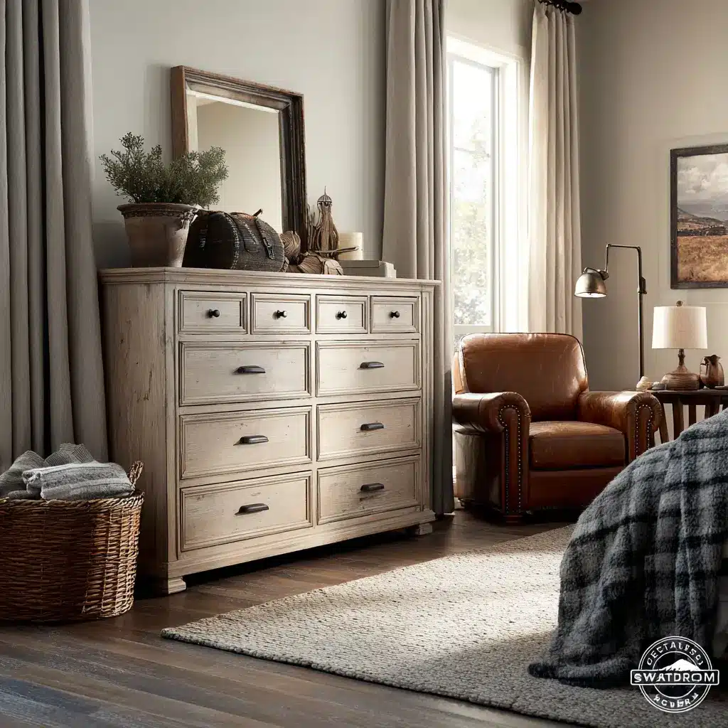 u7331937832 Invest in a Good Dresser A sturdy dresser is an e 2681d732 4bb4 4847 8de0 a79f997db06d 2